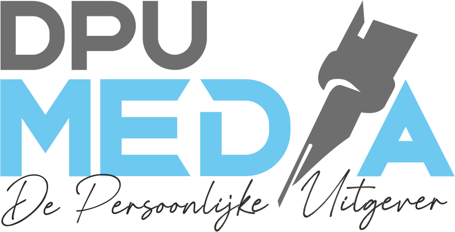 DPU Media